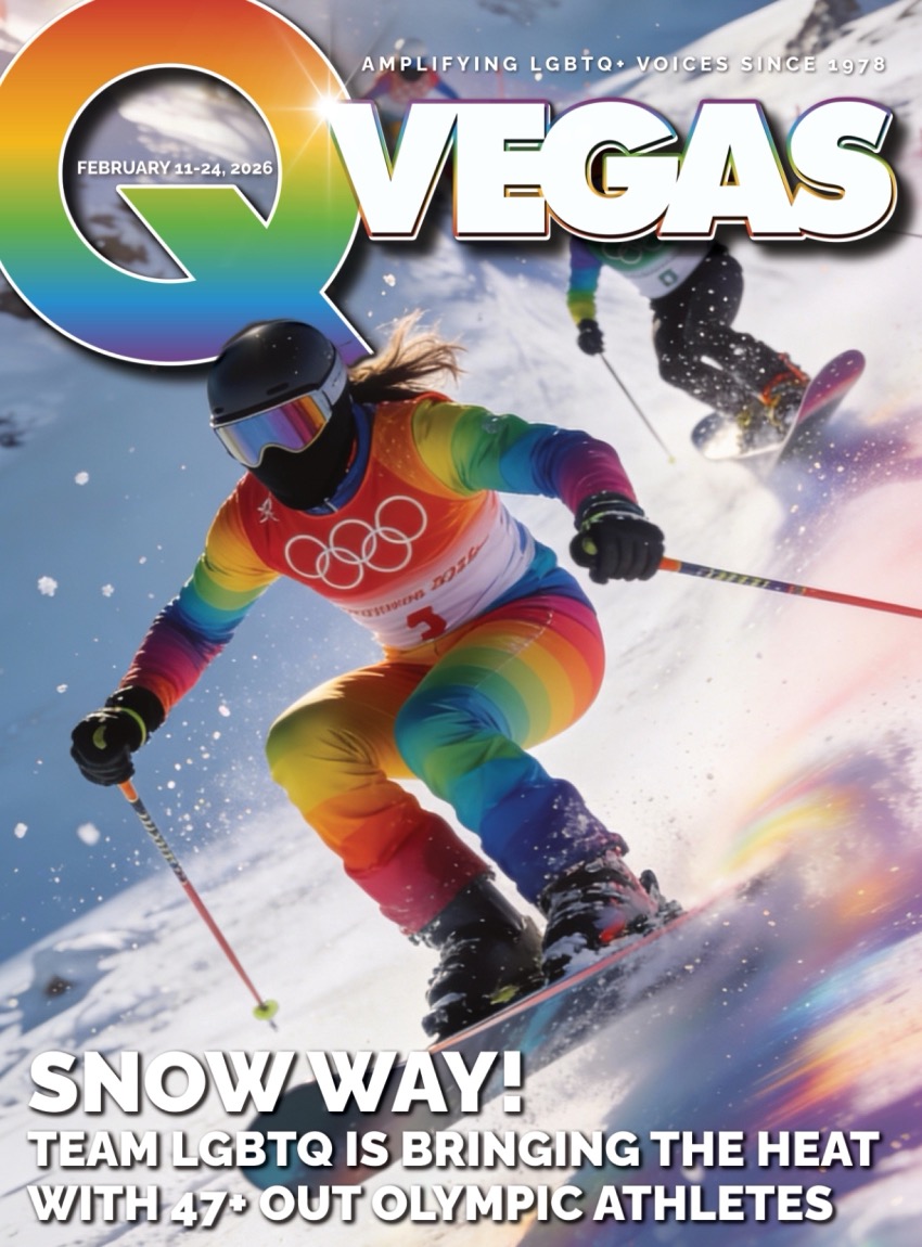 QVegas Guide — Feb 11, 2026